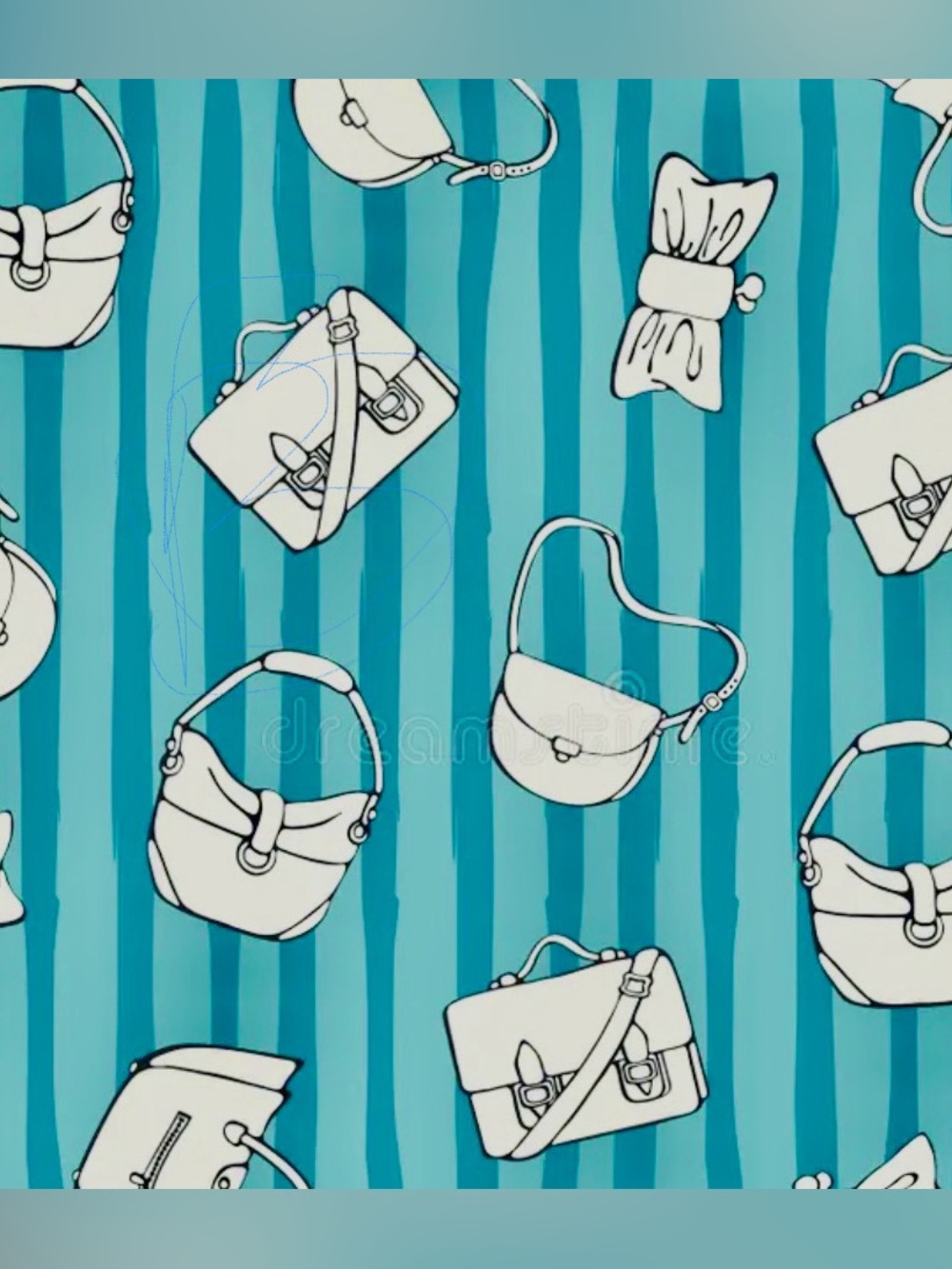 Weekly prize is a $150 bag. Thursday at 5 pm eastern, June 11th
